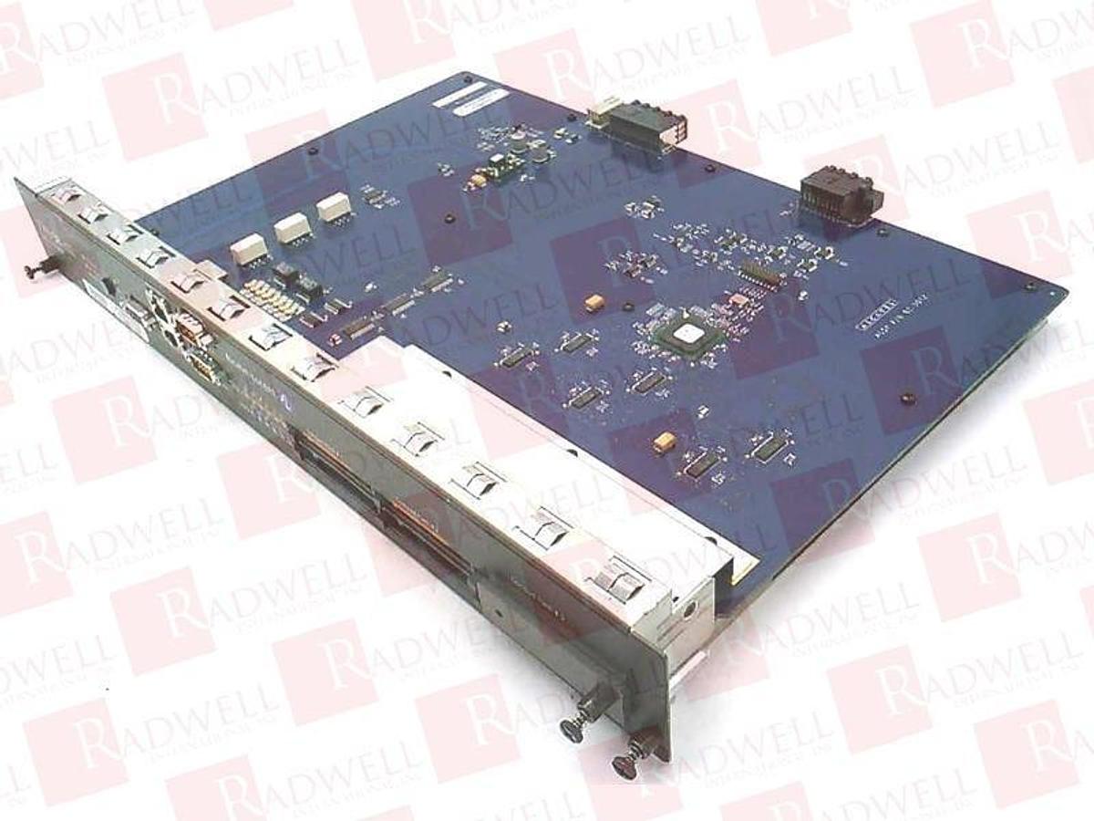 Alcatel Optical Receiver OCR211 644-0020-011 64400020011 NEW