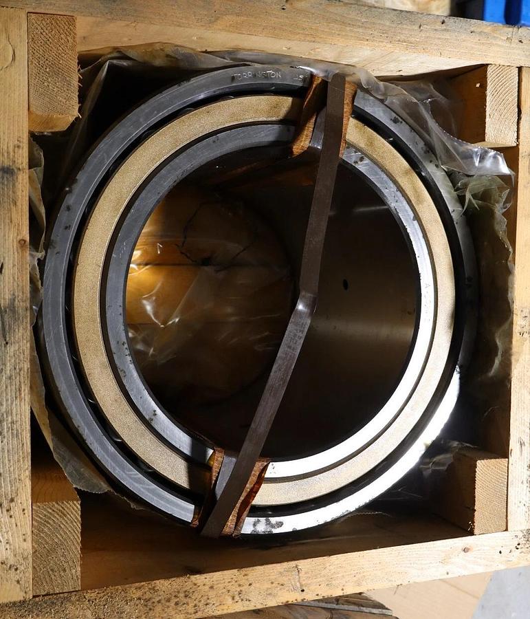 Torrington Bearing A-6024-C A6024C  USA  NEW