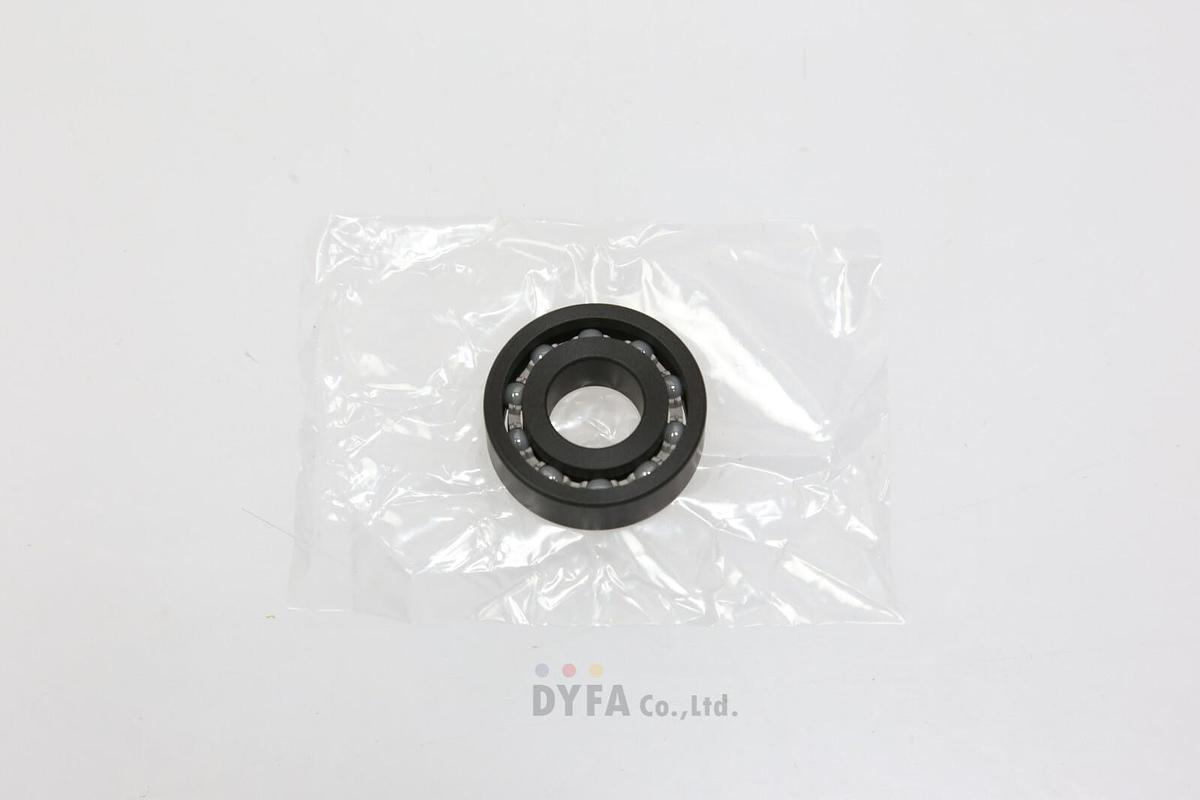 (NEW) NSK 40TAC72B SUC10PN78 Angular Contact Ball Bearing