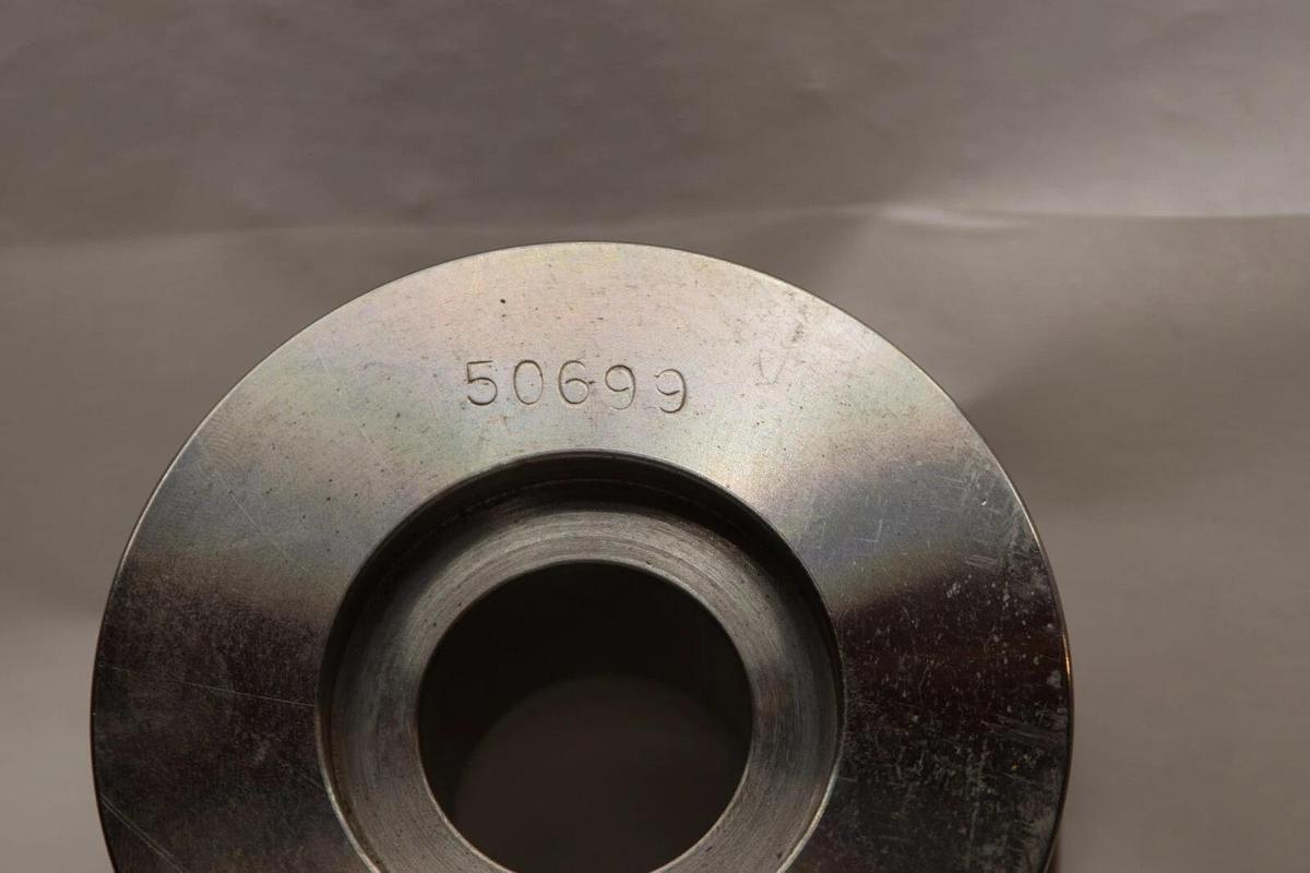 (NEW) MARTIN 24H200 50699 Timing Pulley