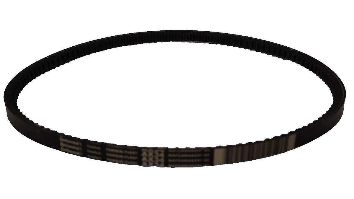 Continental AX34 Torque-Flex Matchmaker SC Cogged Belt V-Belt (New)