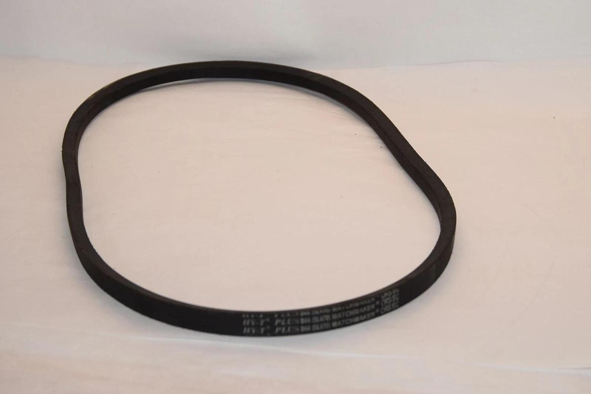 (NEW) B44 5L470 Matchmaker ORS SC Hy-T Plus V-Belt