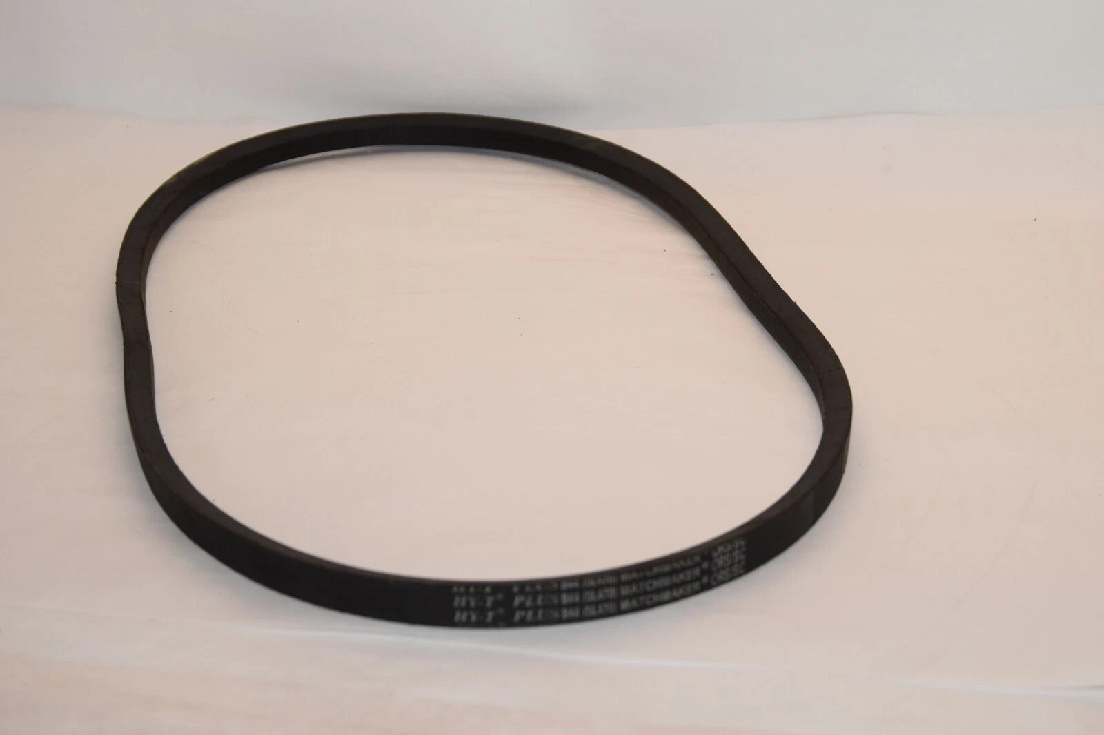 (NEW) B44 5L470 Matchmaker ORS SC Hy-T Plus V-Belt