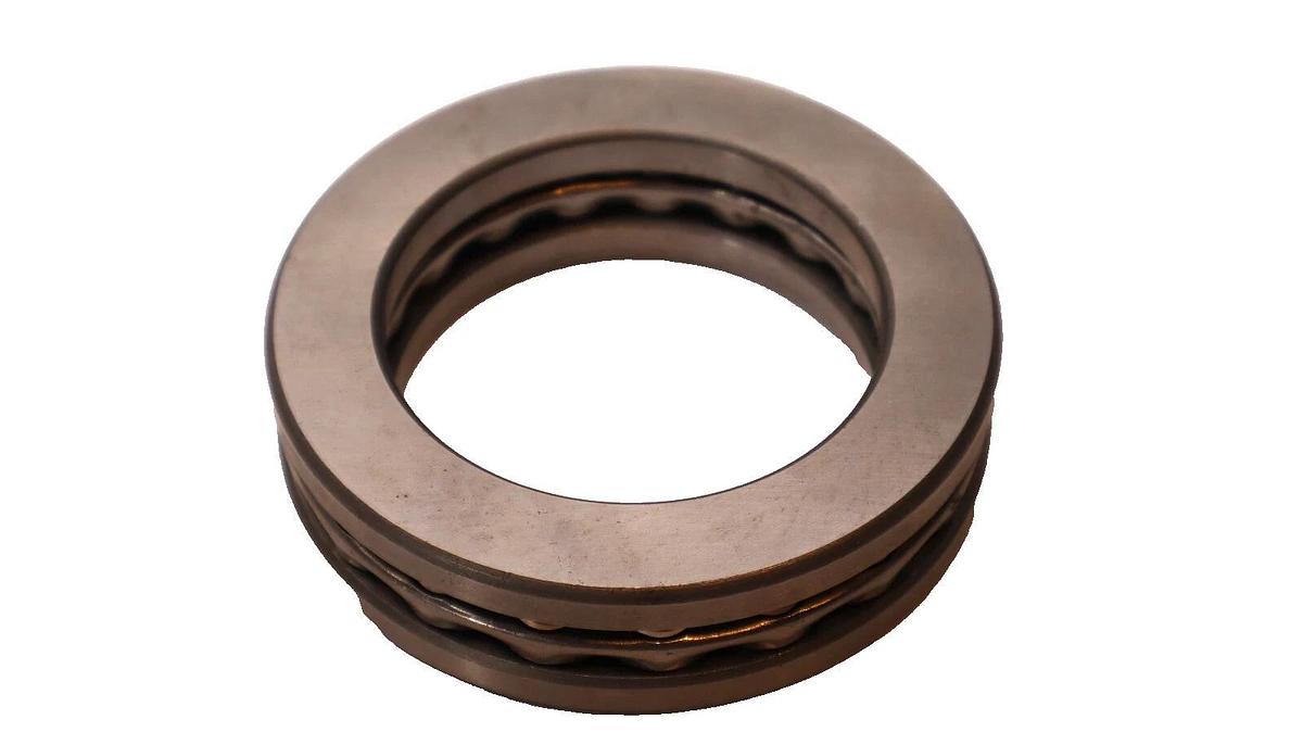 (NEW) ANDREWS 910 C08 , 910-C08 , 910C08 Thrust Bearing