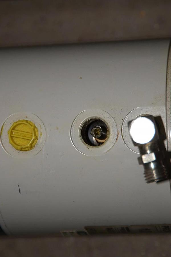 Used PROMESS 12/200/200 9002012200 EMAP Electro Mechanical Press AKM53G-ANANR-70