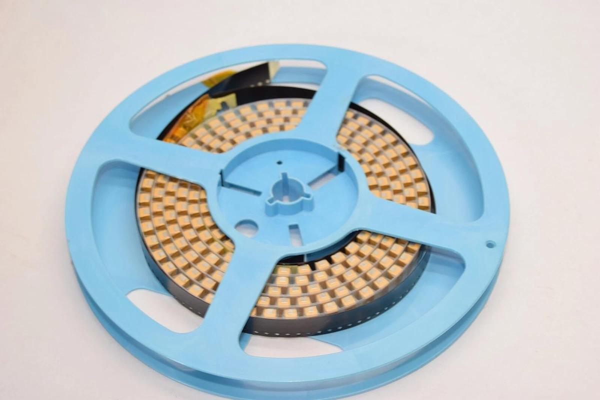 (Lot of 190) KEMET T520X157M016ATE040 150uF 16VDC Tantalum Capacitor