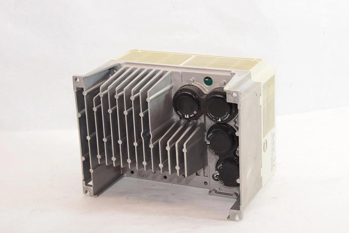 Used MITSUBISHI FR-A044-1.5K-TF 3PH 380-460V 50/60Hz 6.9A Drive Inverter