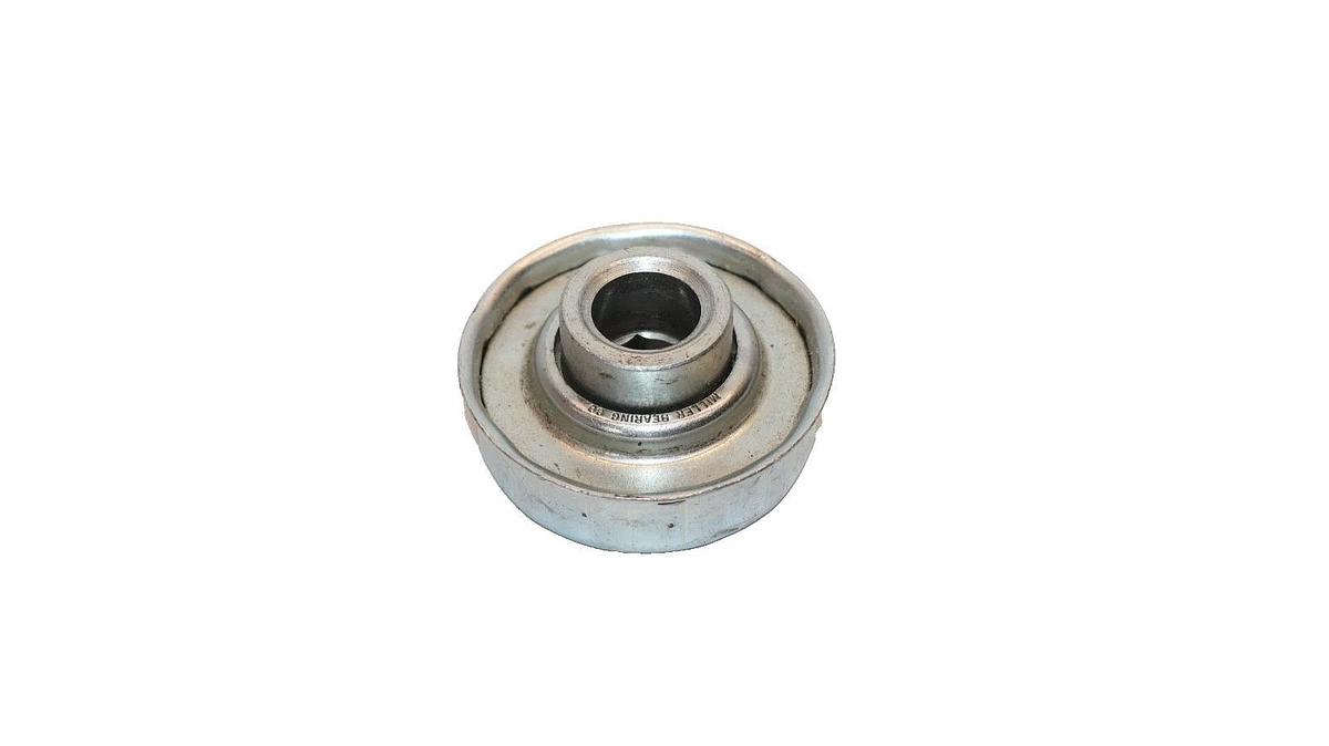 Miller FC-2280-11H 2-1/4" OD Conveyor Roller Bearing (New)