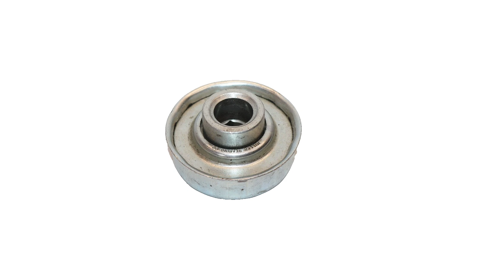 Miller FC-2280-11H 2-1/4" OD Conveyor Roller Bearing (New)