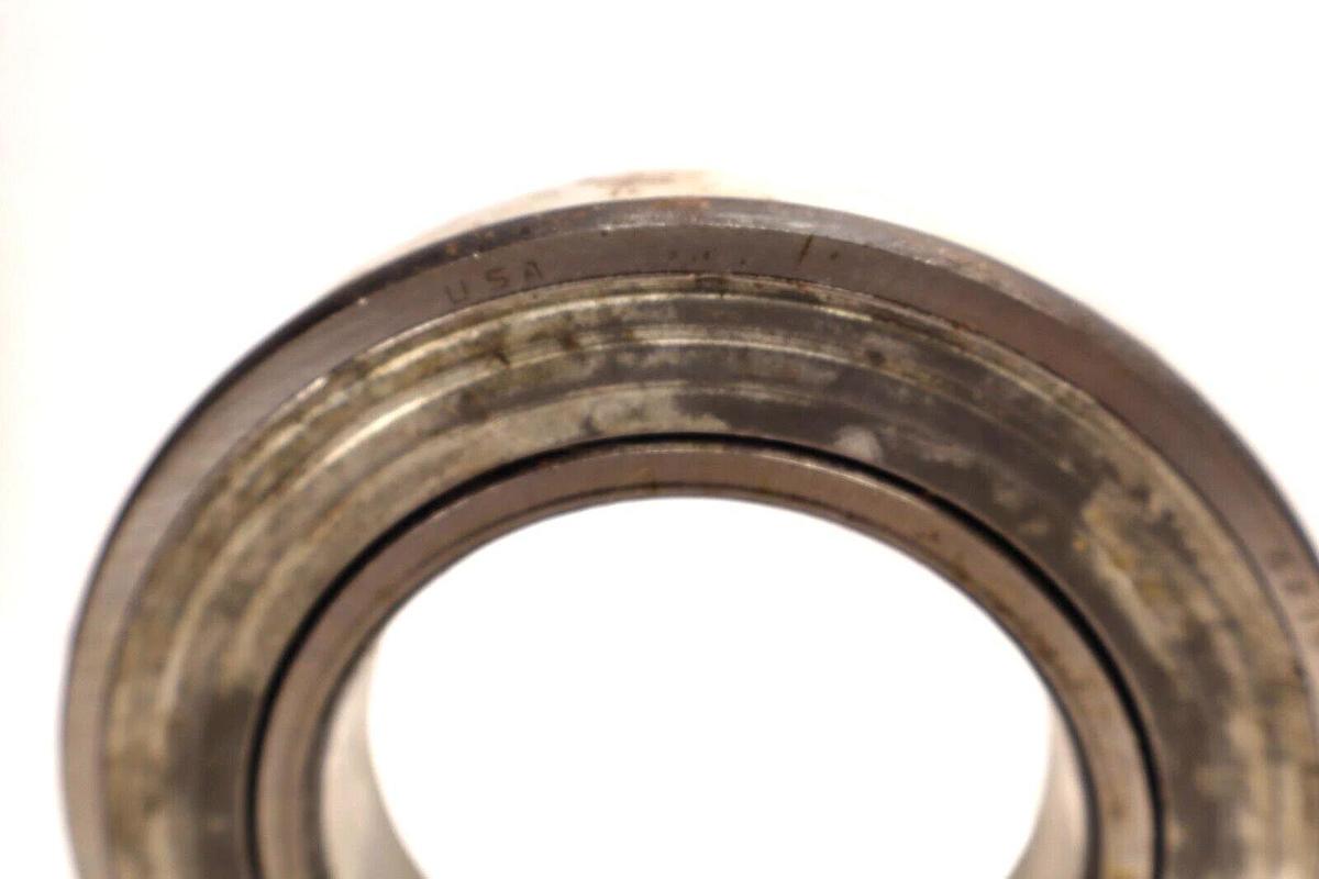 (NEW) SKF G215 Bearing