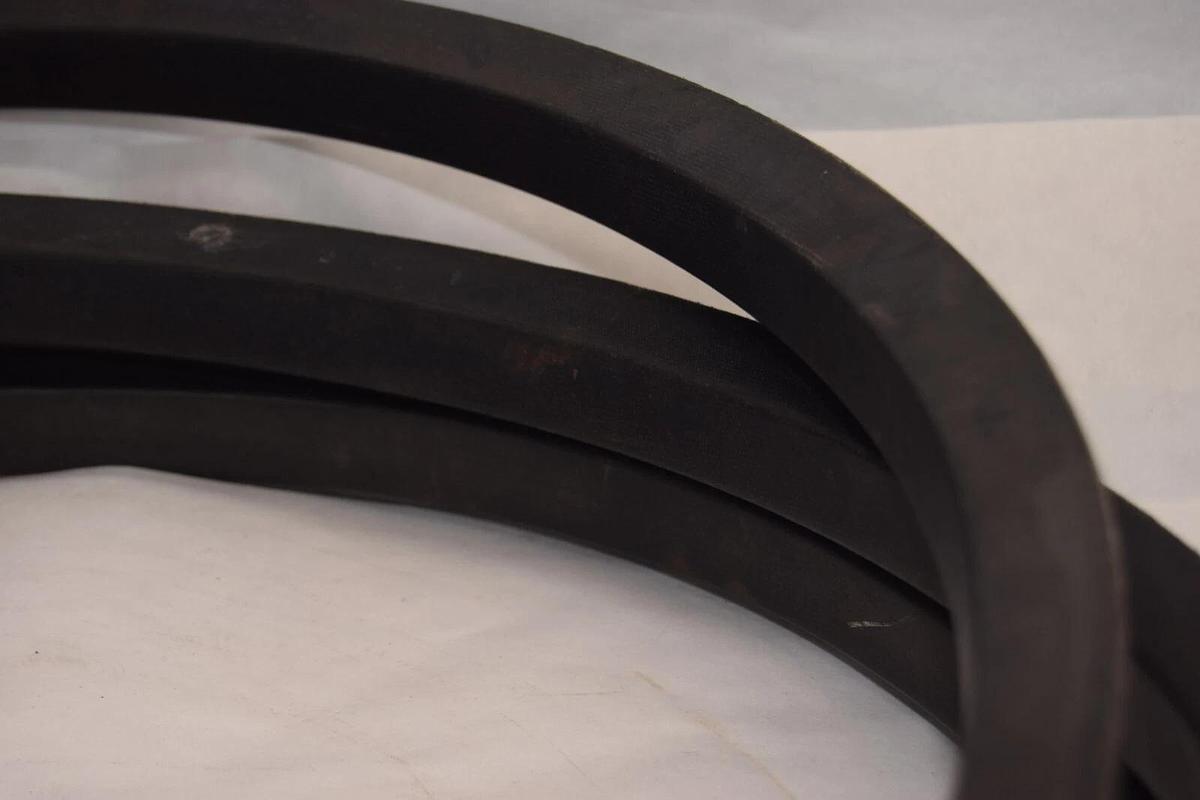 (NEW) GATES D173 Hi-Power II V-Belt USA