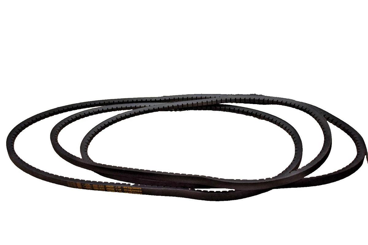 GOODYEAR HY-T WEDGE TIMING BELT 5VX1800 *USA* NEW