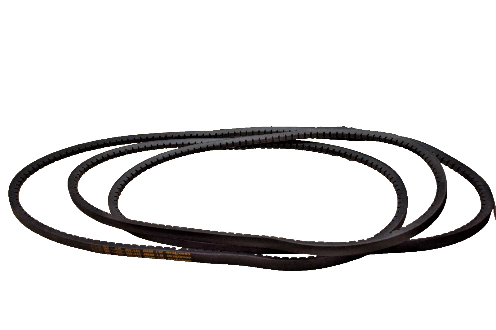GOODYEAR HY-T WEDGE TIMING BELT 5VX1800 *USA* NEW