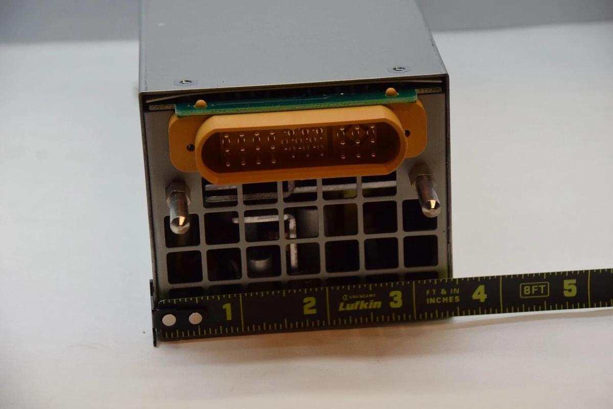 Used ASTEC AA22960 460W Power Supply