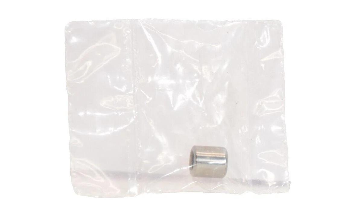 Used TORRINGTON ROLLER BEARINGS GB-36 GB36 GB 36 *NEW*