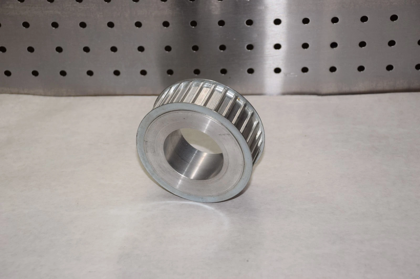 BRECOFLEX P47AT10/301FA x 1.969 30T AT10 1" PULLEY NEW