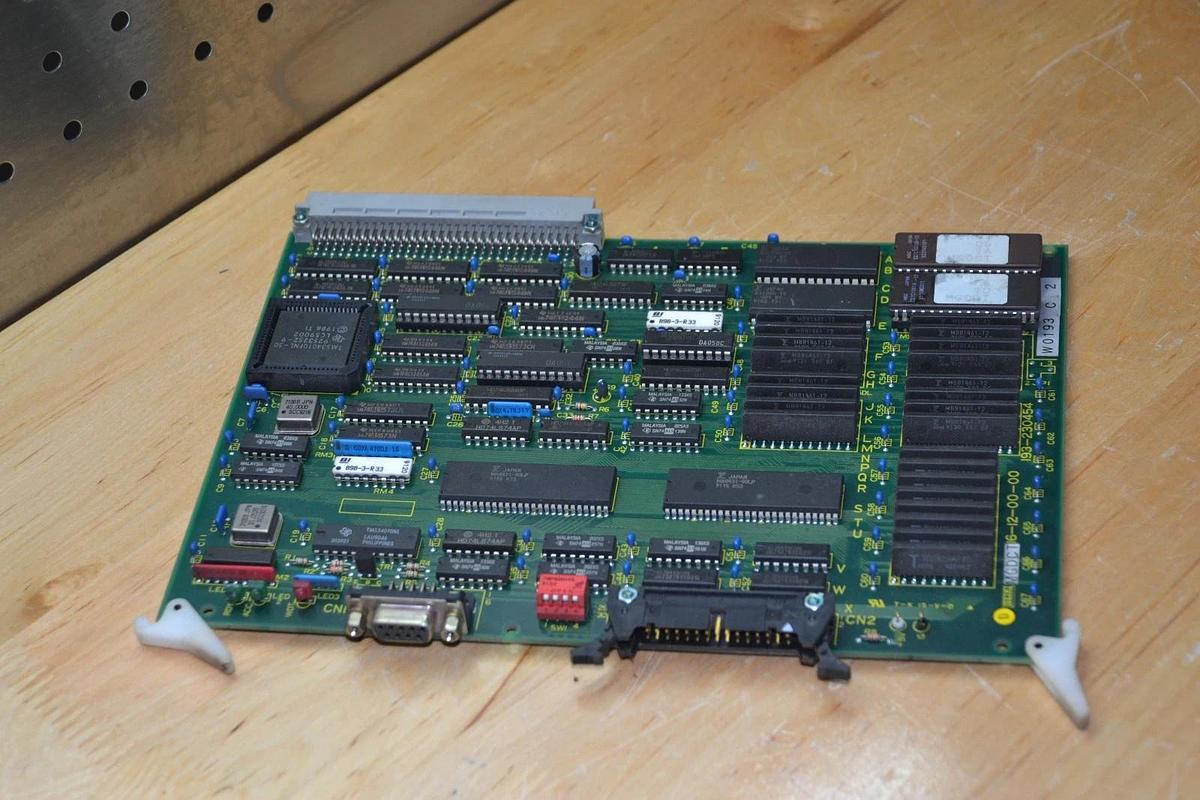 Used Seiki Hitachi 16-12-00-00 mgdct16-12-00-00 16120000