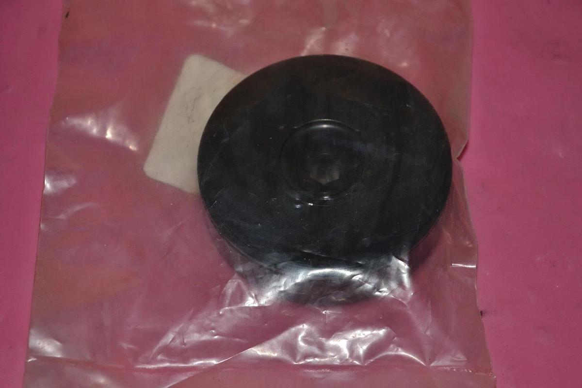 STAGE GROUP SUBMERSIBLE DEEP WELL PUMP 5GPM 5-GPM 5 GPM 138326 NEW