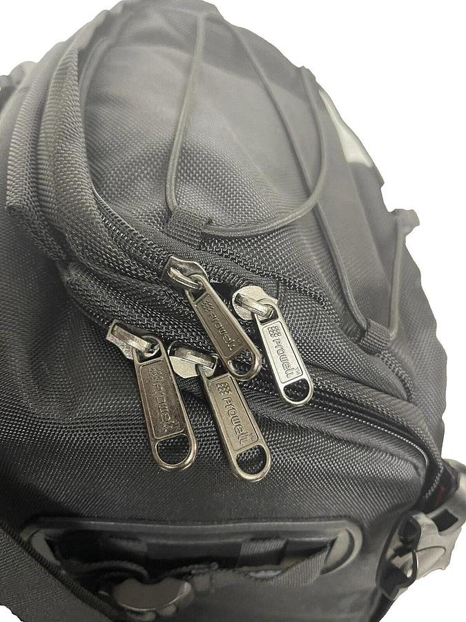 New Prowell Camera Bag Backpack Professional Large Capacity Backpack  X0030RICFB