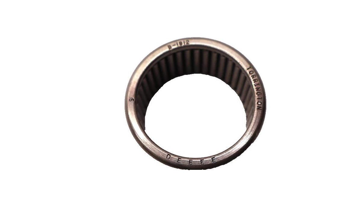 (NEW) TORRINGTON B-1812 B1812 Needle Roller Bearing