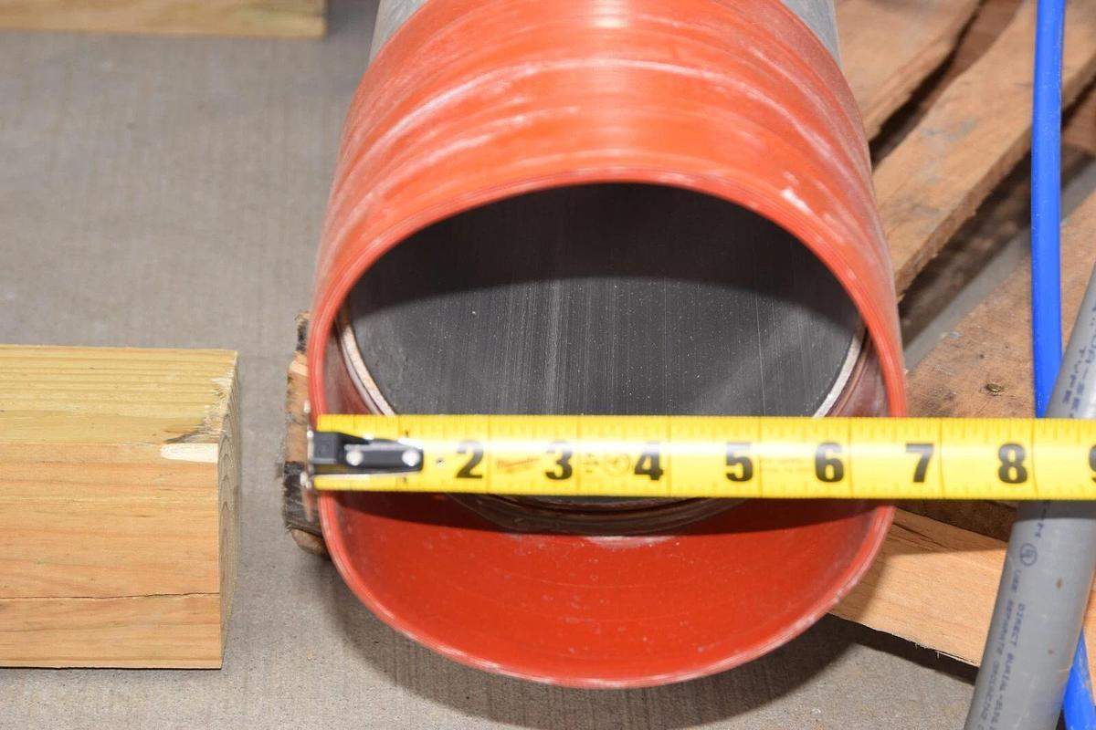 Used Aerzen GM35S Positive Displacement Rotary Lobe Industrial Blower Booster GM-35-S