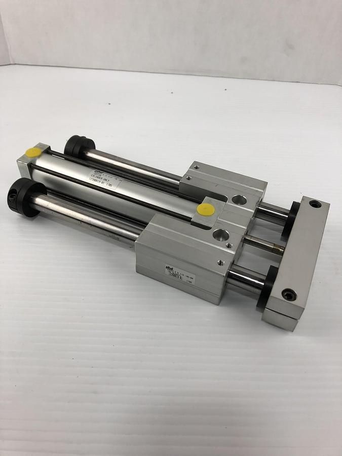 Used PHD Slide MS042x4 311 Pneumatic Slide