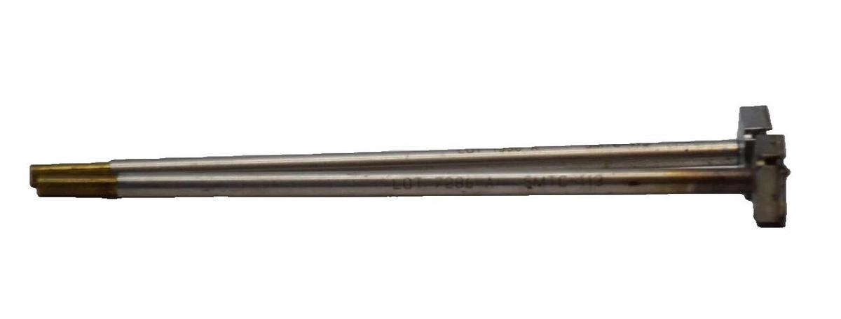 Used (Lot of 2) METCAL SMTC-113 Soldering tip Replacement Cartage  SMTC113 USED