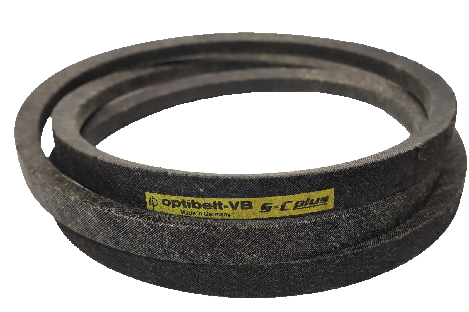 Optibelt C100 C-100 C 100 Vbelt V-Belt V Belt S=C Plus (New)
