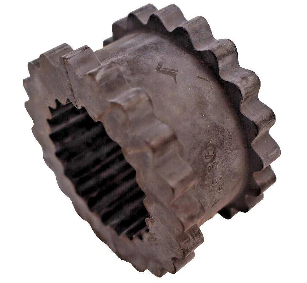 TB Wood's 5J SF+ SLEEVE Coupling Insert 5JE EPDM (NEW)