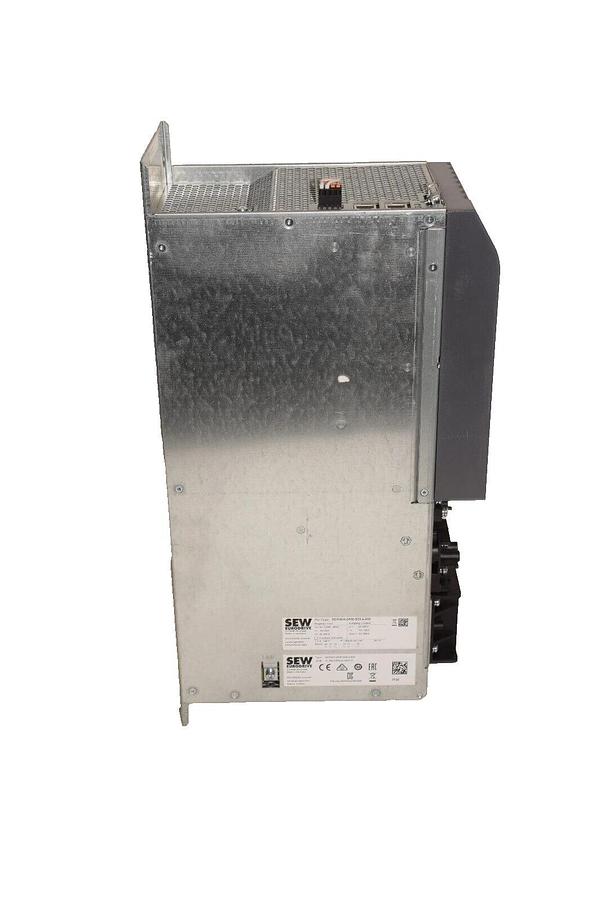 SEW  Eurodrive Movidrive Drive MDP90A-0500-503-4-000 50kW 67.1hp NEW cover miss