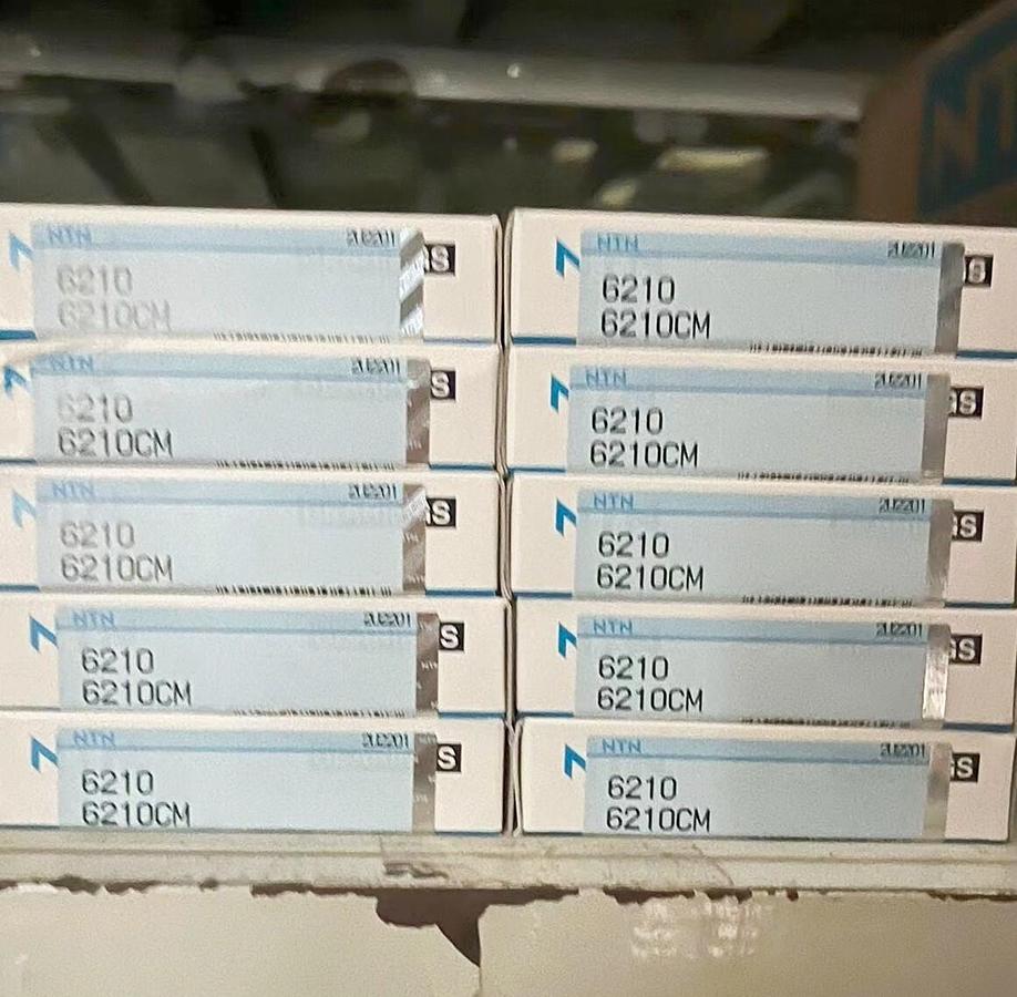 (NEW) NTN 562010/GNP5 562010 GNP5 Precision Bearing