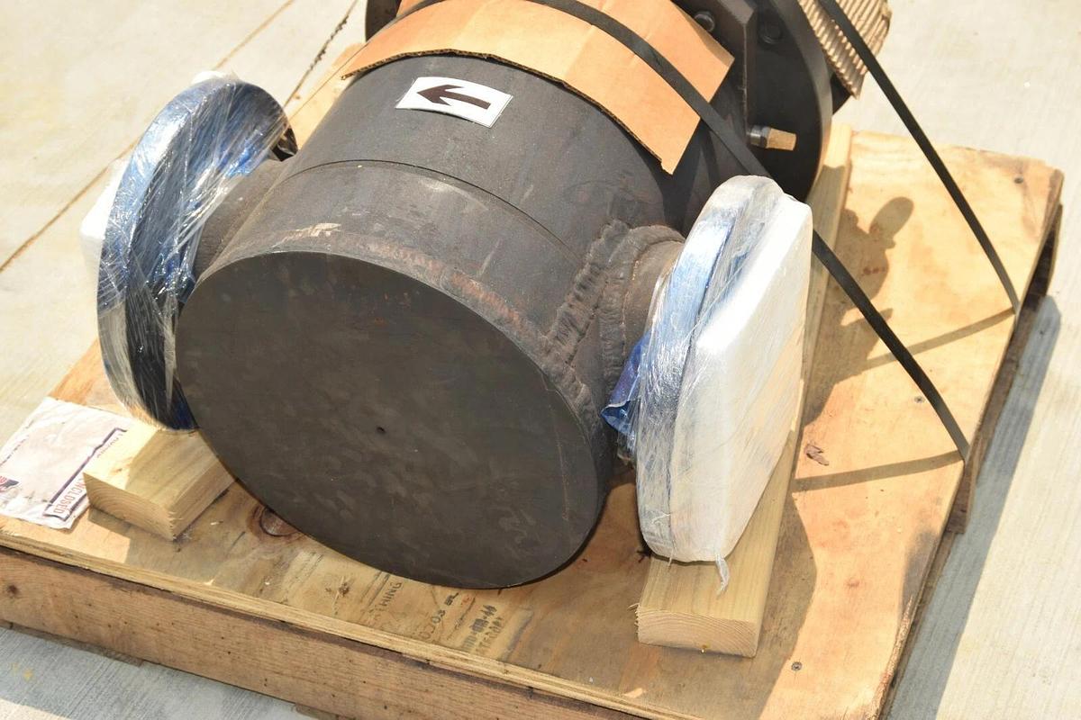 BOC Water Hydraulics Valve RLPV150-01-22 150 psi  RLPV150 01 22 (New)