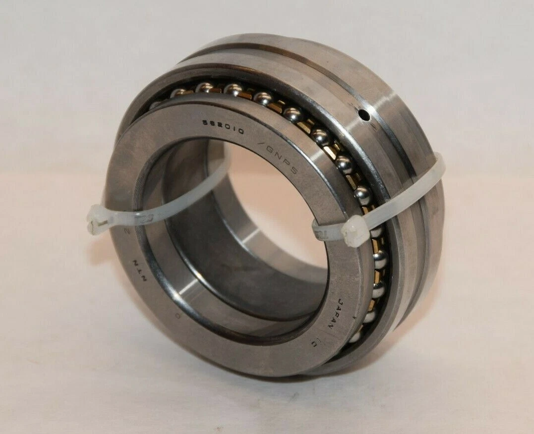 (NEW) NTN 562010/GNP5 562010 GNP5 Precision Bearing