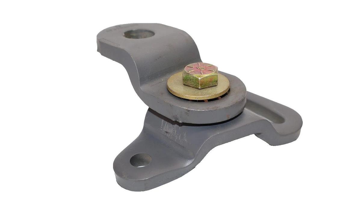 Browning DATSQ Double Adjusting Drive Tightener , Tensioner (New) USA