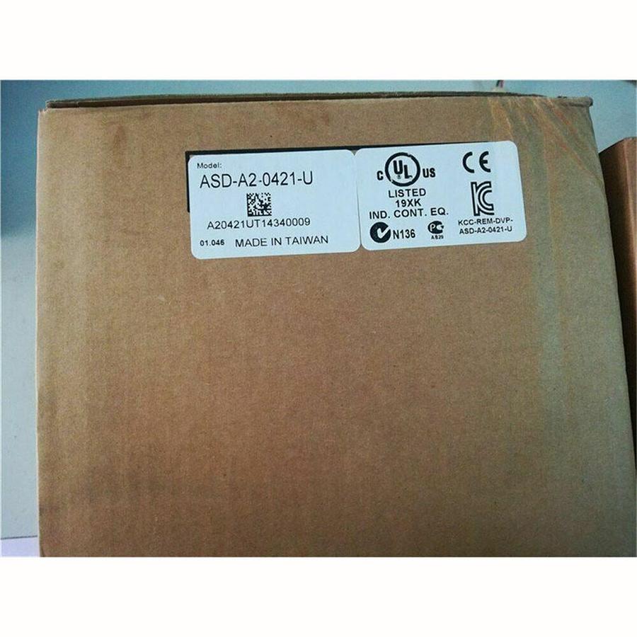 Used ABB FISHER & PORTER CIRCUIT BOARD CARD 686B387U02 686B387 U02 686B387-U02 NEW