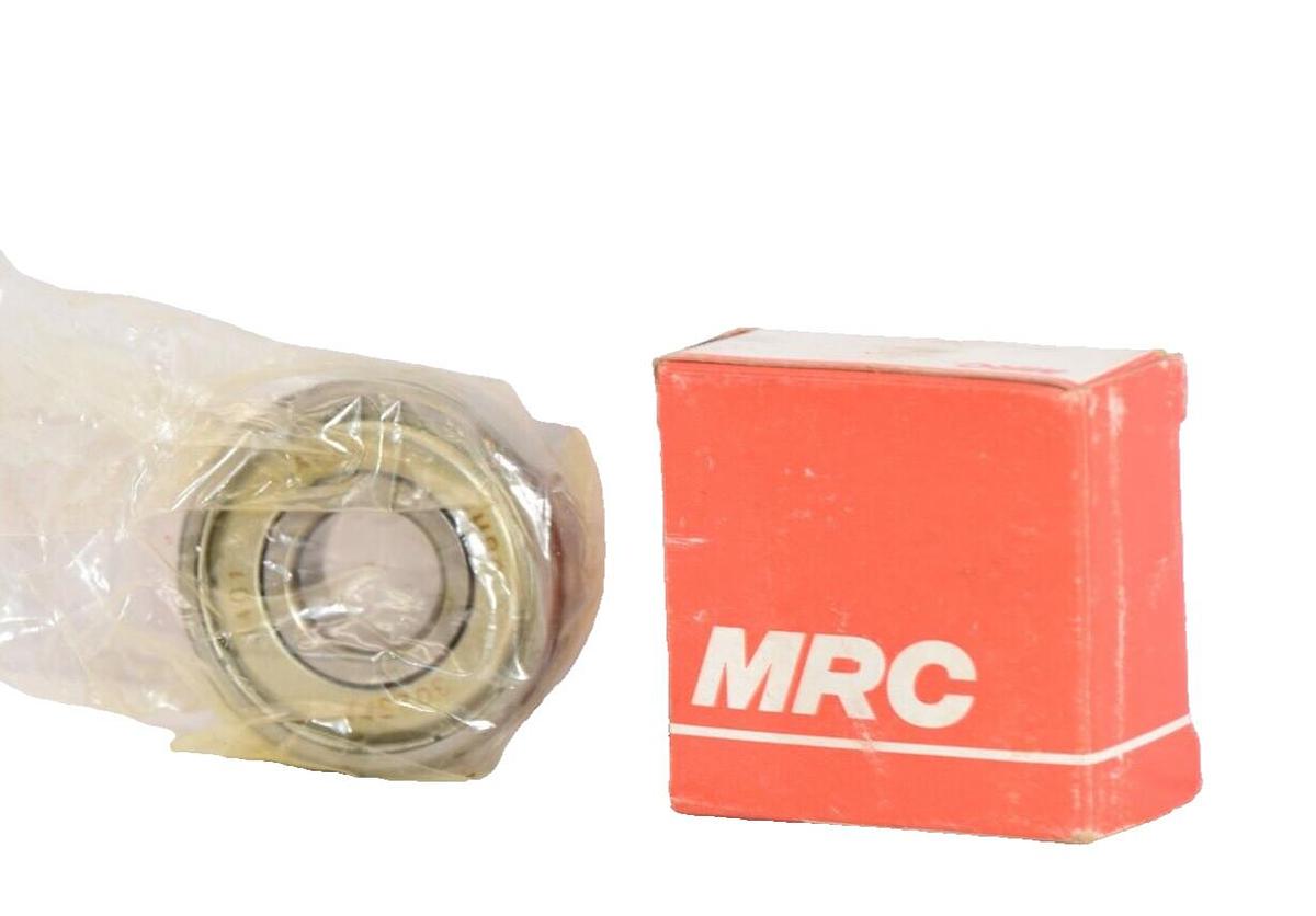 MRC BEARING 353W 302SFF *NEW*
