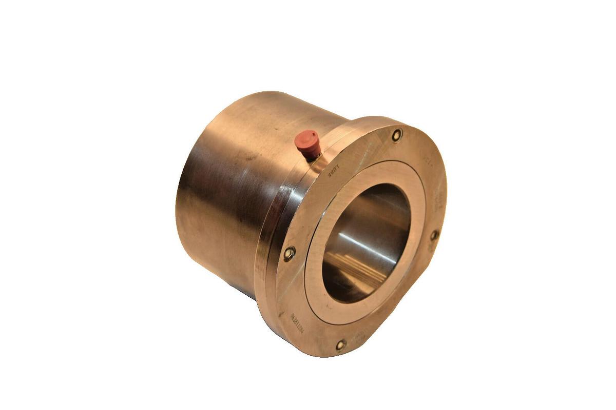 Gatco GNT-3105 2.8750 I-18  4-7/8" OD X 2-7/8"ID  Rotary Bushing  963811284