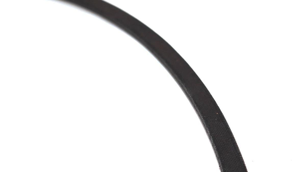 (NEW) BANDO 3V-475 , 3V475 , 3V 475 Ban/Set Power Ace V-Belt