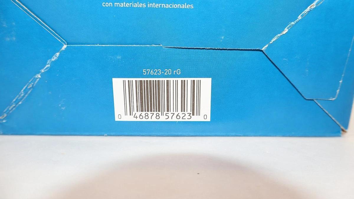 Orbit 57623 3/4" Anit-Siphon Sprinkler Valve (New) USA