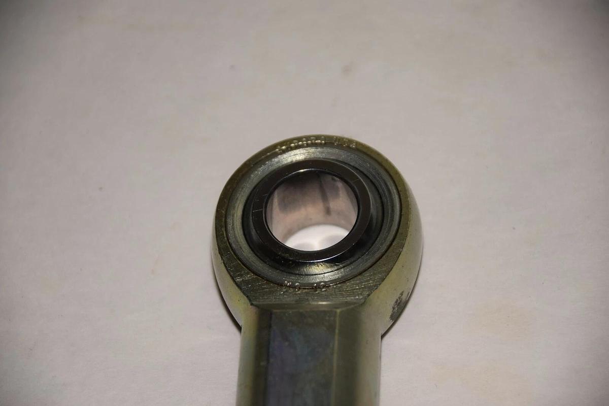 AURORA MG-12 MG12 ROD END FEMALE 3/4" BORE BEARING NEW