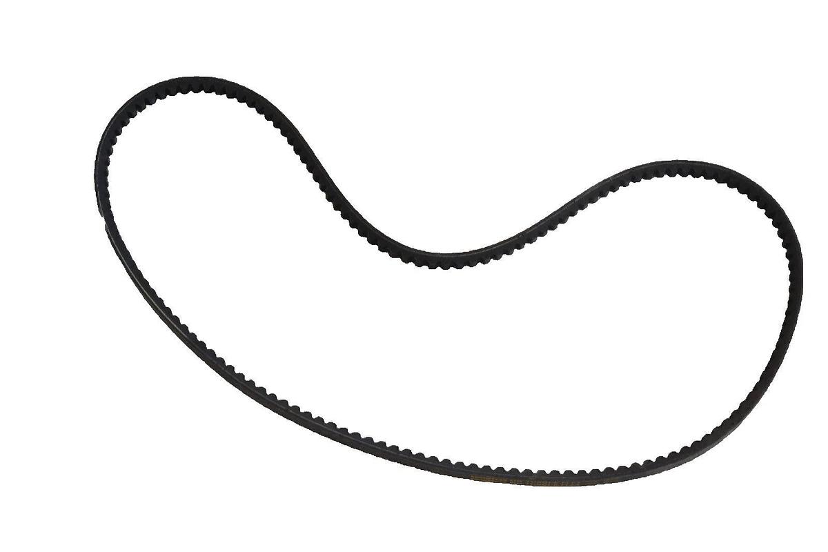 Goodyear Belt Torque Flex BX66 BX-66 V-Belt Matchmaker VBelt (New)