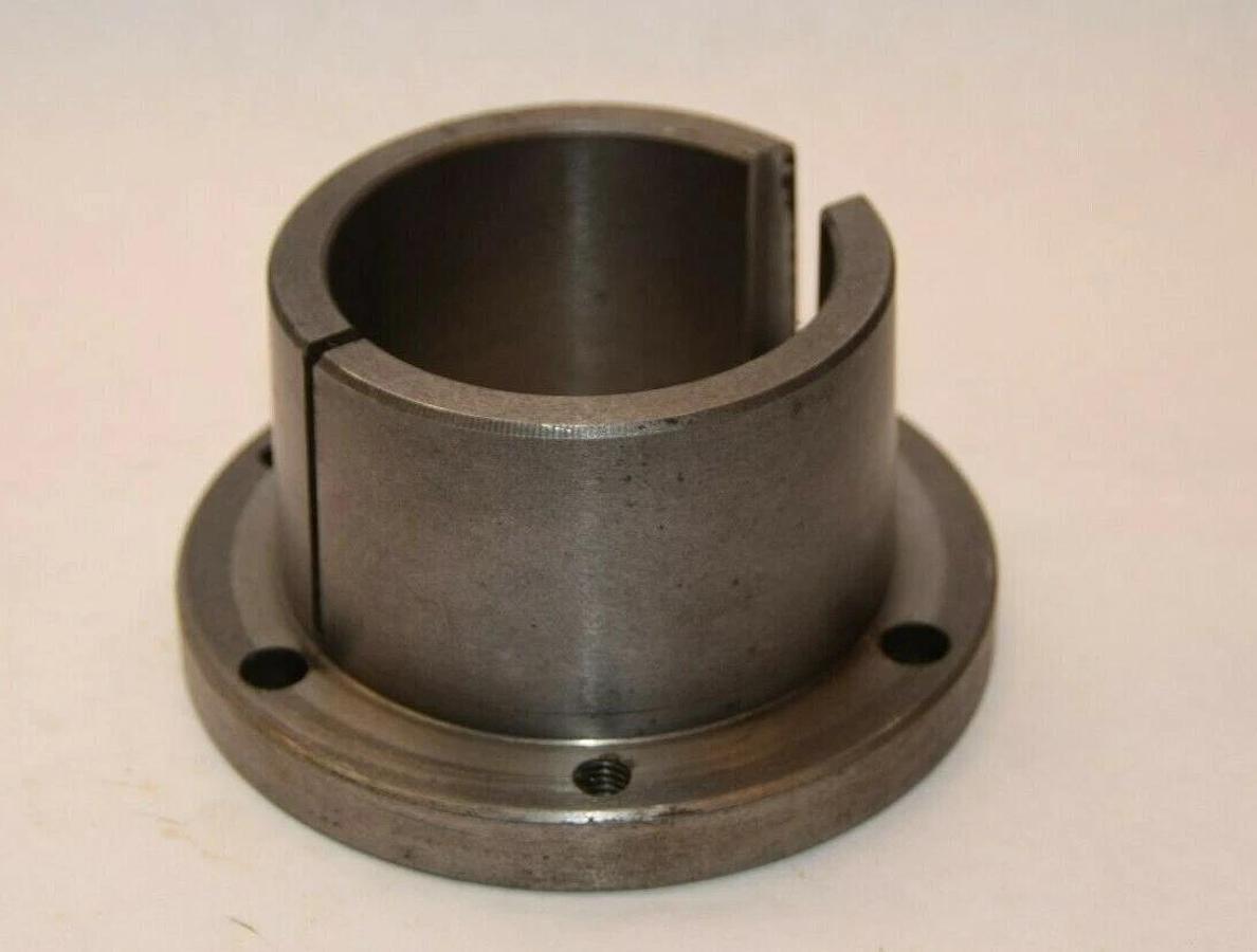 (NEW) BROWNING R1X3-1/8 R1 3-1/8 3-1/8" Split Tapered Bushing