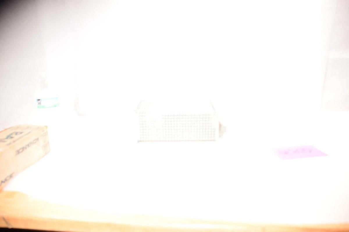 Used FRIZLEN FZDPQU , 160x45 S , 3x25Ω , 3x150 Resistor Bank