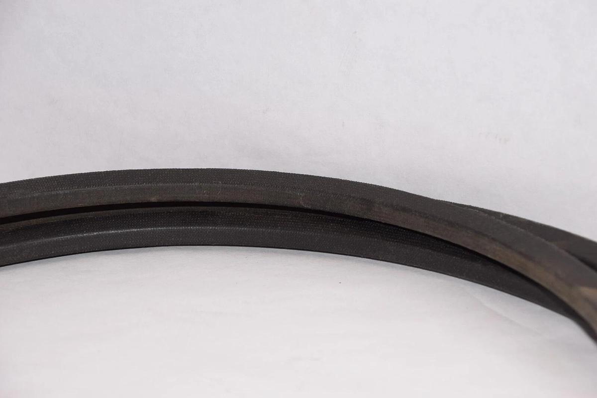 (NEW - Lot of 2) THERMOID A110 Prime Mover V-Belt USA