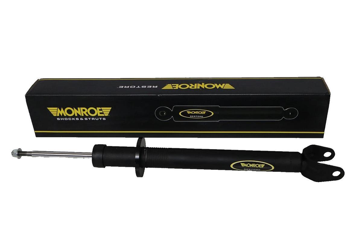 Monroe 210387 Shocks & Struts Suspention Shock Absorber (New)