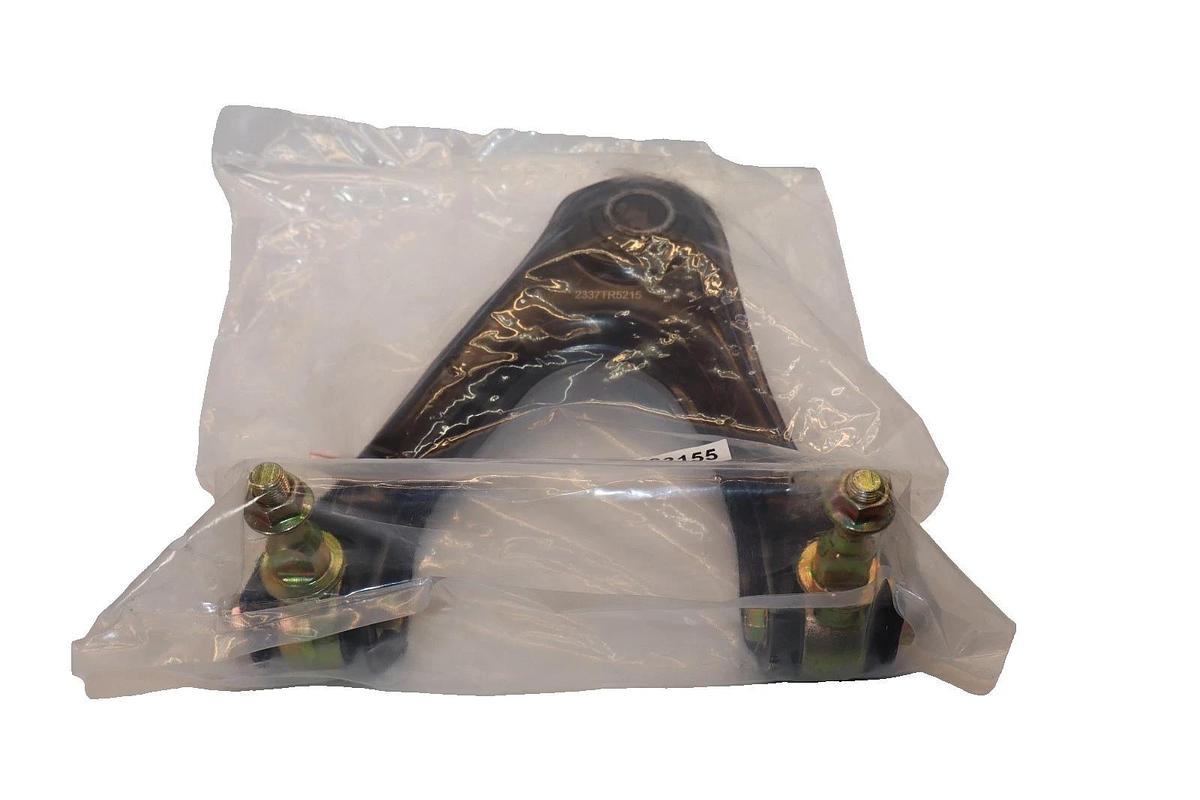 ACDelco 19463155 45D1074 Control Arm & Ball Joint Assembly Front Right Upper New