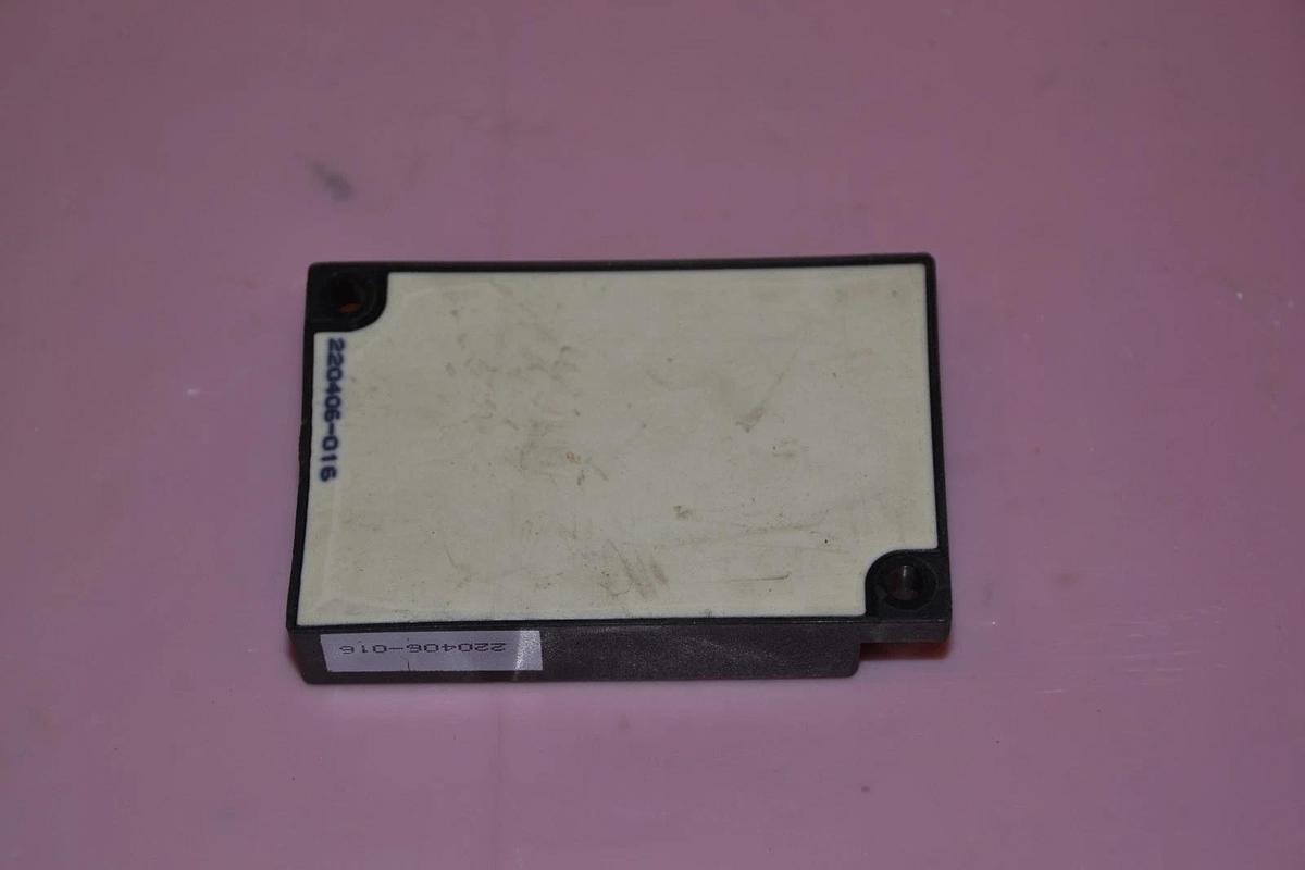 ALLEN BRADLEY 55RF-TG-OXA/32K 55RF-TG-OXA32K 32K BYTES TRANSCEIVER NEW