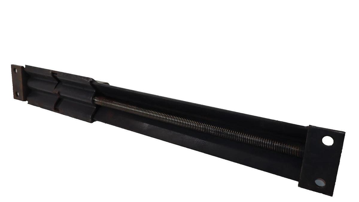 SealMaster Take Up Unit SPG39-18 SPG3918 18" Screw (New)