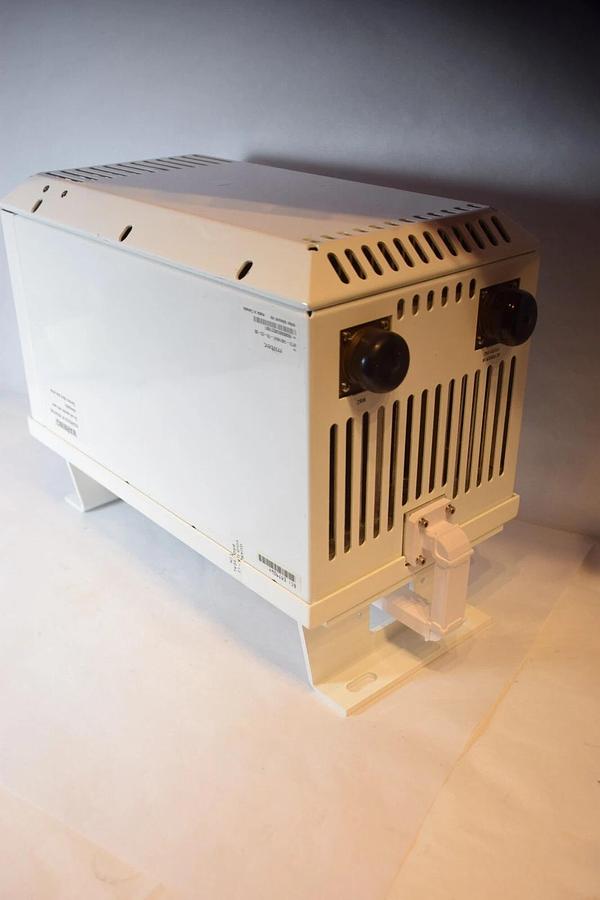 Mitec Telecom KU Band Blocker WTX-14014547-70-ES-00 WTX1401454770ES00 110/120v