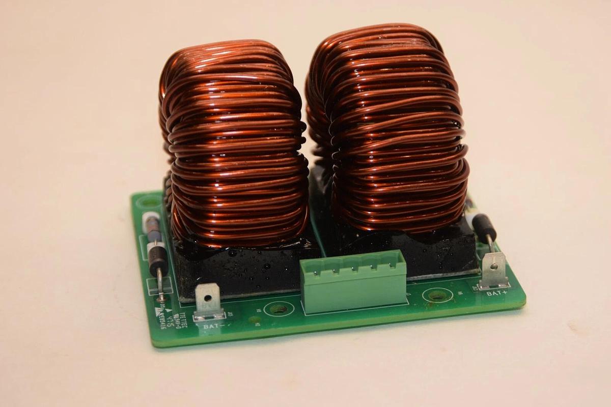 EMERSON 03025696 036442 UHS221M9 Ver A Rev A Network Power Board